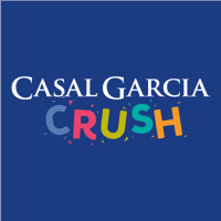 Casal Garcia Crush 0.2.2 APK MOD (UNLOCK/Unlimited Money) Download