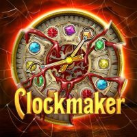 Clockmaker: Match 3 Games  71.3.0 APK MOD (UNLOCK/Unlimited Money) Download