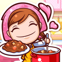 Cooking Mama: Let’s cook!  1.77.2 APK MOD (Unlimited Money) Download