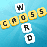 Crossword Quiz 1.0.5 APK MOD (UNLOCK/Unlimited Money) Download