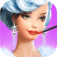 Doll Makeover 1.0.3 APK MOD (UNLOCK/Unlimited Money) Download