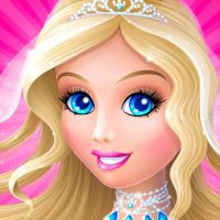 Dress up – Games for Girls 1.3.4 APK MOD (UNLOCK/Unlimited Money) Download