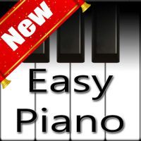 Easy Piano – Play and Learn Easy 2.1 APK MOD (UNLOCK/Unlimited Money) Download