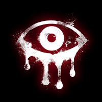 Eyes Horror & Coop Multiplayer  7.0.32 APK MOD (UNLOCK/Unlimited Money) Download