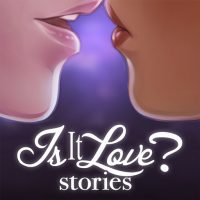 Is it Love? Stories – Roleplay  1.14.511 APK MOD (UNLOCK/Unlimited Money) Download