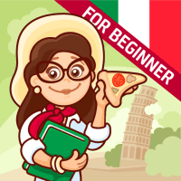 Italian for Beginners: LinDuo HD  5.7.0 APK MOD (Unlimited Money) Download
