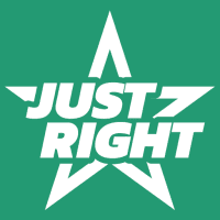 Just Right – Direktsänd frågesport 1.0.42 APK MOD (UNLOCK/Unlimited Money) Download