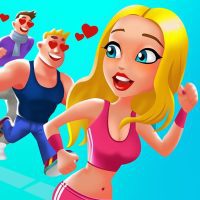 Love.io – Fun io games 1.22 APK MOD (UNLOCK/Unlimited Money) Download
