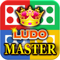 Ludo Master™ – Ludo Board Game  3.10.18 APK MOD (UNLOCK/Unlimited Money) Download