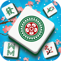 Mahjong Craft – Triple Matching Puzzle  7.0.1 APK MOD (UNLOCK/Unlimited Money) Download