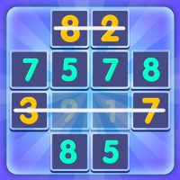 Match Ten – Number Puzzle  0.1.83 APK MOD (UNLOCK/Unlimited Money) Download