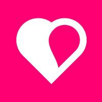 MeChat – Love secrets 3.4.1 APK MOD (UNLOCK/Unlimited Money) Download