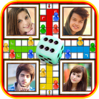 Multiplayer Ludo Pro 2021 – Ludo Video Call Game 2.8 APK MOD (UNLOCK/Unlimited Money) Download