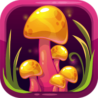 Matching Games – Forest Puzzle  1.0.51 APK MOD (UNLOCK/Unlimited Money) Download