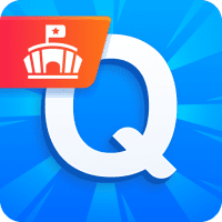 Nya Quizkampen – QuizDuel Quiz & Trivia Game  1.21.10 APK MOD (UNLOCK/Unlimited Money) Download