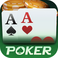Poker Pro.Fr  6.4.0 APK MOD (UNLOCK/Unlimited Money) Download