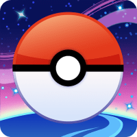 Pokémon GO  0.261.0 APK MOD (UNLOCK/Unlimited Money) Download