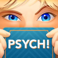 Psych! Outwit your friends  10.9.57 APK MOD (Unlimited Money) Download