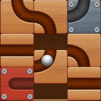 Roll the Ball® – slide puzzle 21.0624.00 APK MOD (UNLOCK/Unlimited Money) Download