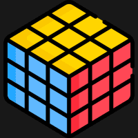 Rubik’s Cube: Az Cube Solver  2.0.1 APK MOD (UNLOCK/Unlimited Money) Download