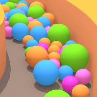 Sand Balls – Puzzle Game 2.3.1 APK MOD (UNLOCK/Unlimited Money) Download