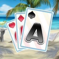Solitaire TriPeaks: Card Games  5.5 APK MOD (Unlimited Money) Download