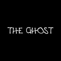 The Ghost Survival Horror  1.0.47 APK MOD (UNLOCK/Unlimited Money) Download