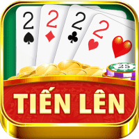Tien Len Mien Nam 2.9.4 APK MOD (UNLOCK/Unlimited Money) Download
