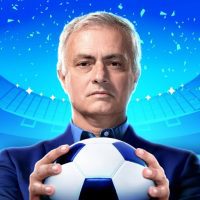 Top Eleven Be a Soccer Manager  22.4 APK MOD (Unlimited Money) Download