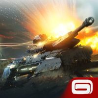 War Planet Online: MMO Game  4.3.0 APK MOD (Unlimited Money) Download