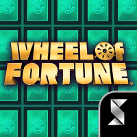 Wheel of Fortune: TV Game  3.79.4 APK MOD (UNLOCK/Unlimited Money) Download