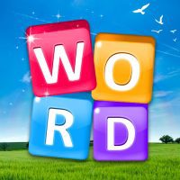 Word Rainbow Swipe 1.1.6 APK MOD (UNLOCK/Unlimited Money) Download