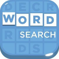 Word Search · Puzzles  1.71 APK MOD (UNLOCK/Unlimited Money) Download