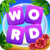 Words Connect : Word Puzzle Games 1.22 APK MOD (UNLOCK/Unlimited Money) Download