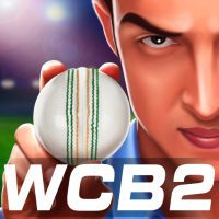 World Cricket Battle 2: Play Free Auction & Career 2.8.9 APK MOD (UNLOCK/Unlimited Money) Download
