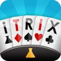 iTrix 2.01 APK MOD (UNLOCK/Unlimited Money) Download