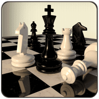 3D Chess – 2 Player  2022.10.02 APK MOD (UNLOCK/Unlimited Money) Download