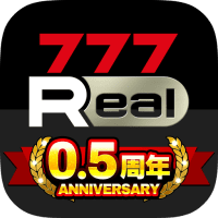 777Real（スリーセブンリアル）  1.0.37 APK MOD (UNLOCK/Unlimited Money) Download
