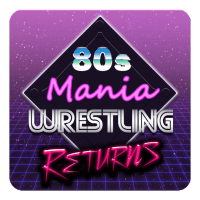80s Mania Wrestling Returns  1.0.122 APK MOD (UNLOCK/Unlimited Money) Download