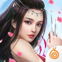 Age of Wushu Dynasty  27.0.1 APK MOD (Unlimited Money) Download