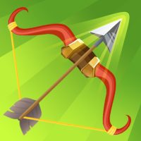 Archery Master 1.0.2 APK MOD (UNLOCK/Unlimited Money) Download