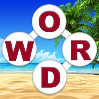 Around the Word: Crossword Puzzle Games  1.3.12 APK MOD (UNLOCK/Unlimited Money) Download
