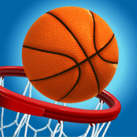 Basketball Stars – Multiplayer  1.39.2 APK MOD (UNLOCK/Unlimited Money) Download