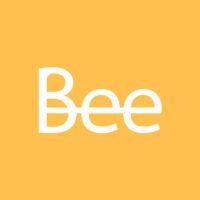 Bee Network  1.8.1.1632 APK MOD (UNLOCK/Unlimited Money) Download