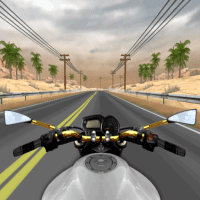 Bike Simulator 2 – Simulator  244 APK MOD (UNLOCK/Unlimited Money) Download