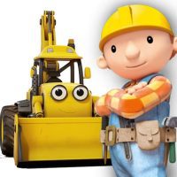 Bob The Builder  6.1.3-1096 APK MOD (UNLOCK/Unlimited Money) Download