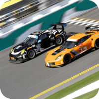 Car Racing Games 3D- Xtreme Car Race Free Games  4.0.33 APK MOD (Unlimited Money) Download