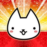 Cats the Commander 5.4.0 APK MOD (UNLOCK/Unlimited Money) Download