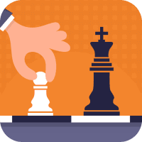 Chess Moves Chess Game  2.9.3 APK MOD (UNLOCK/Unlimited Money) Download