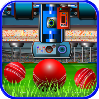 Cricket Ball Factory – Real Sports ball maker 1.2 APK MOD (UNLOCK/Unlimited Money) Download